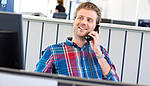 Contact - BPW Bergische Achsen