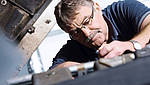 Service - BPW Bergische Achsen