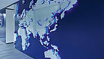 Service network - BPW Bergische Achsen